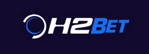 h2bet download